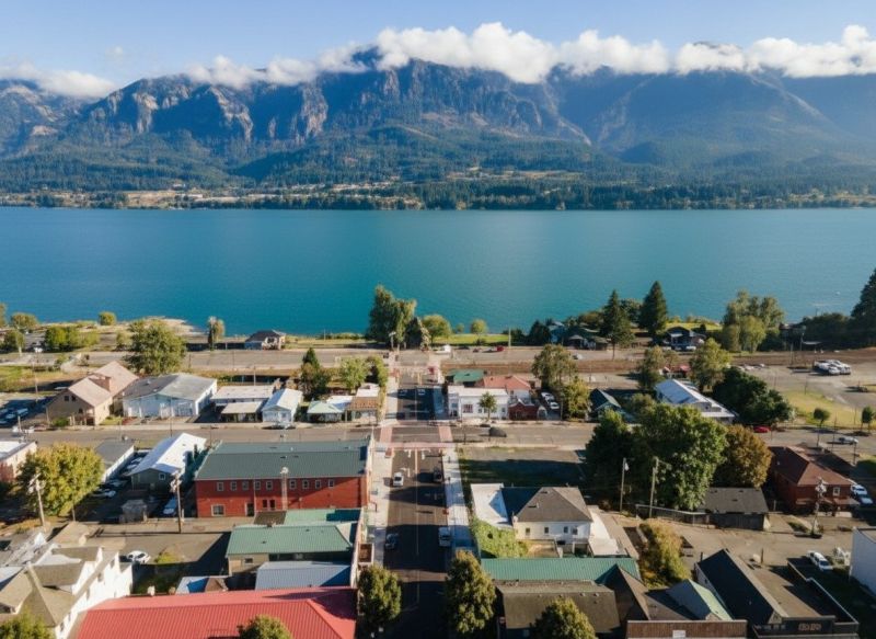 Best Bathroom Remodeling pros in Cheney, WA