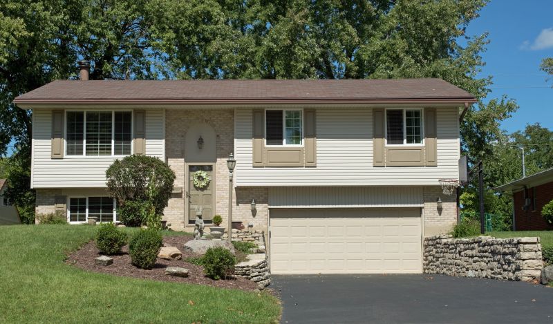 Top Bathroom Remodeling Companies in Deer Park, WA