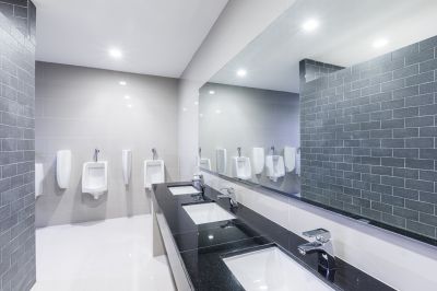 Top Bathroom Remodeling Companies in Mead, WA